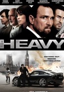 The Heavy poster image