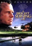 A Bright Shining Lie poster image