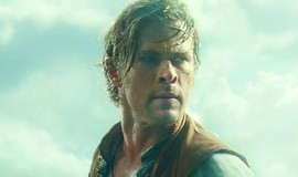 In the Heart of the Sea: Trailer 2