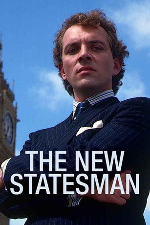 The new statesman watch online online