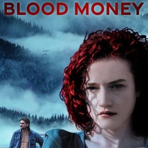 Tomato Red: Blood Money (2017) photo 3
