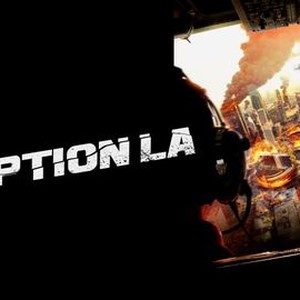 Eruption la full movie sales