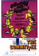 The Committee poster image