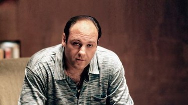 The Sopranos Season 1 Episode 11 Rotten Tomatoes