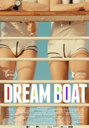Dream Boat poster image