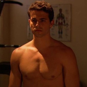 The Brotherhood V: Alumni (2009) photo 7