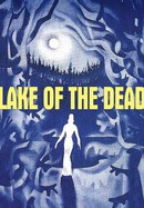 Lake of the Dead poster image