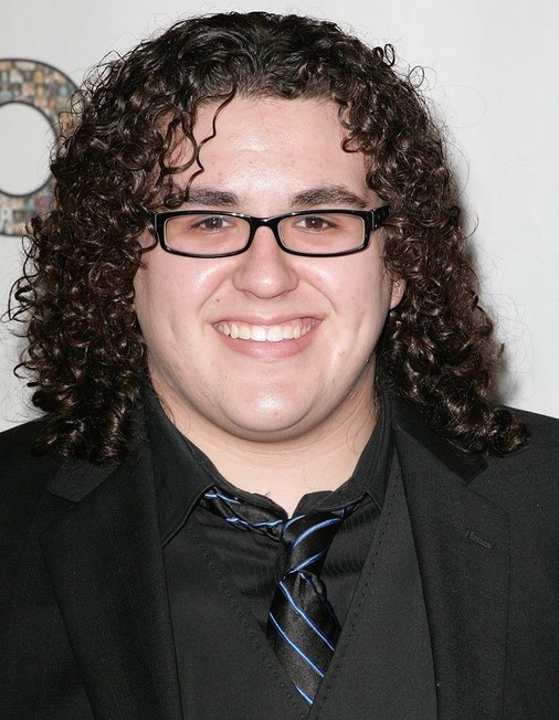 Matthew Timmons - Rotten Tomatoes