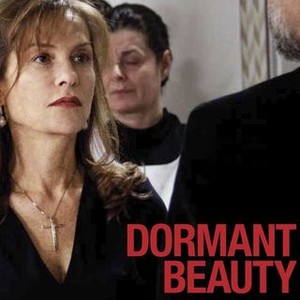 Dormant Beauty - Rotten Tomatoes