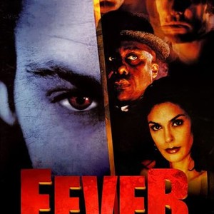Fever photo 2