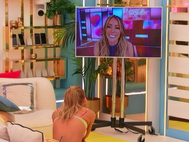 Watch love island episode 32 new arrivals