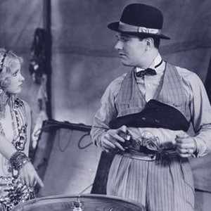 Way Out West (1930) photo 4