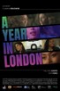 Poster for 