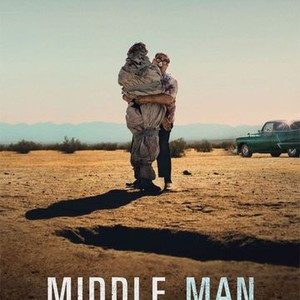 Middle Man photo 2