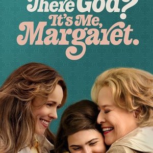 Are You There God? It's Me, Margaret. photo 17