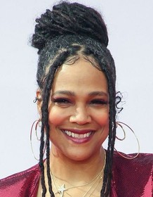 Monie Love