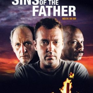 Sins of the Father photo 3