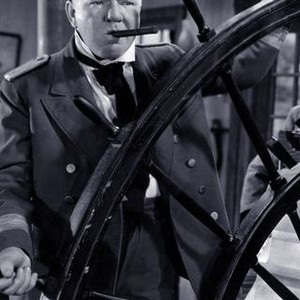 Mississippi (1935) photo 3