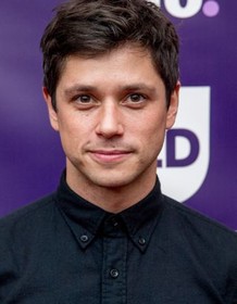 Raviv Ullman