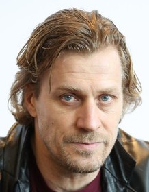Jens Hultén