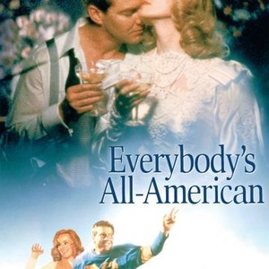Everybody's All-American (1988)