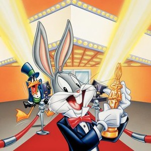 The Looney, Looney, Looney Bugs Bunny Movie - Rotten Tomatoes