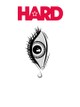 Hard