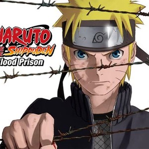 Bạn đã xem những tập Naruto Shippuden và muốn biết thêm về chuyến phiêu lưu đầy thú vị của Naruto? Hãy đón xem phim hoạt hình Naruto Shippuden the Movie: Blood Prison. Với cốt truyện hấp dẫn và đầy bất ngờ, bộ phim này sẽ mang lại cho bạn những giây phút giải trí tuyệt vời.