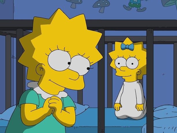 The simpsons shop season 29 kisscartoon
