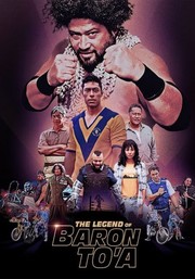 The Call Of The Wild Dog Of The Yukon 1997 Rotten Tomatoes