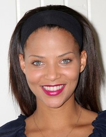 Denise Vasi
