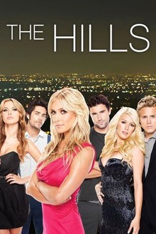 The Hills: Season 5