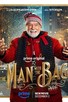 Poster for 