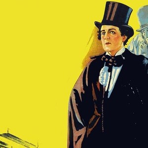 Dr. Jekyll and Mr. Hyde photo 5