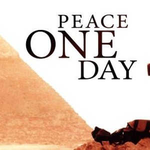 Peace One Day photo 4