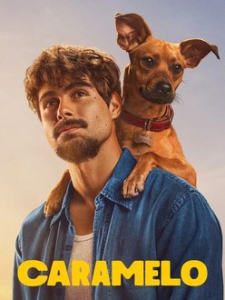 Caramelo (2025)