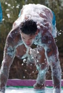 Love island season 2 episode 32 outlet