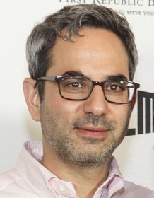 Howard Gertler