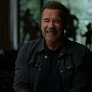 Arnold - Rotten Tomatoes