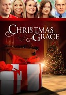 Christmas Grace poster image