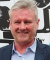 Aneirin Hughes