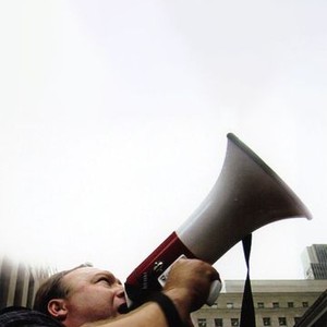 "New World Order photo 2"