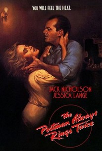 Watch trailer for The Postman Always Rings Twice