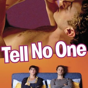 Tell No One (2012) photo 13