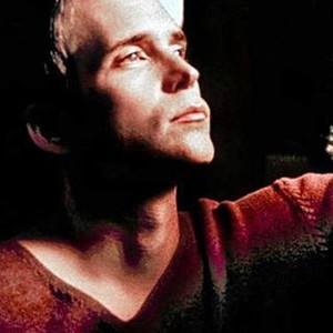 The Hanging Garden (1997)
