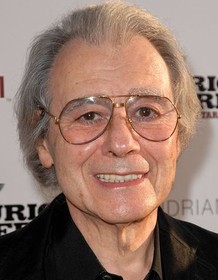 Lalo Schifrin