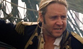 Master and Commander: The Far Side of the World: Trailer 1 photo 1
