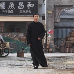 Ip Man 3 Mp4 Free Download