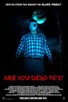 Poster for 