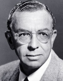 William Goetz
